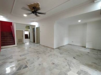 Photo #6