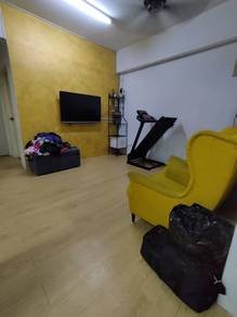 Photo #7