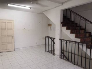 Photo #1