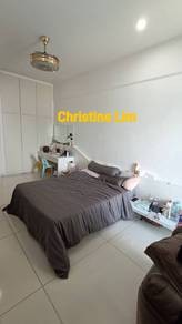 Foto #1