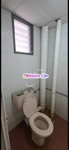 Photo #2
