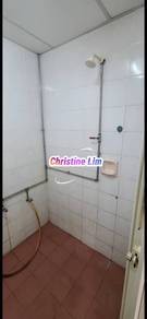 Photo #5