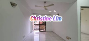 Photo #6