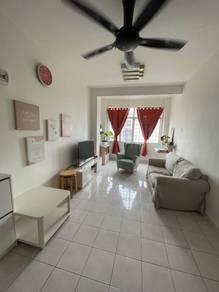 Photo #1