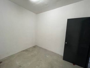 Photo #3