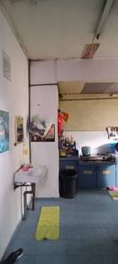 Photo #1