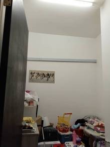 Photo #1