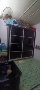 Photo #2