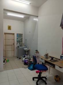Photo #2