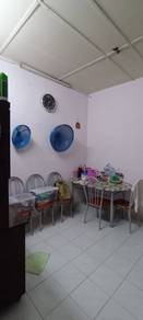 Photo #4