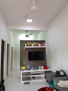 Photo #5