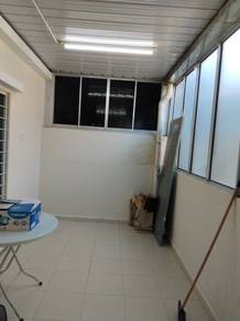 Photo #6
