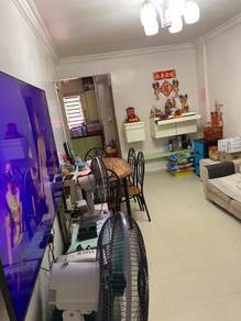 Photo #1