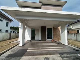 Foto #1