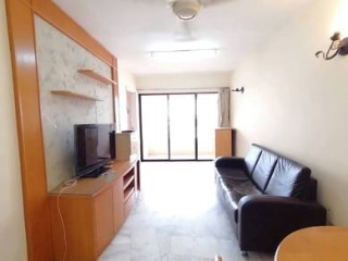 Foto #1