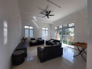 Photo #1