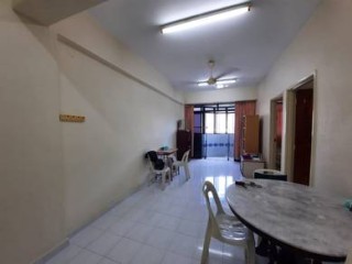 Photo #1