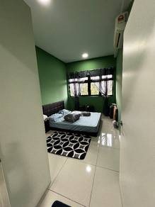 Photo #2