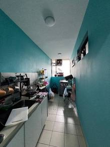 Photo #9