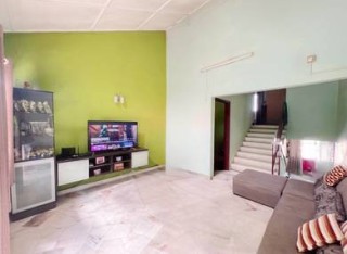 Photo #1