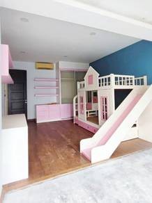 Photo #7