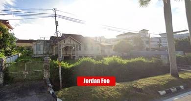 Photo #1