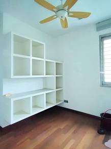 Photo #2