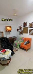 Photo #3