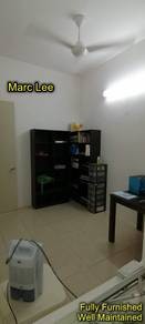 Photo #4
