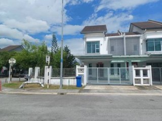 Photo #1