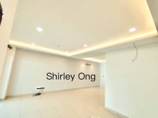 Photo #1