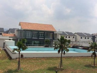 Photo #1