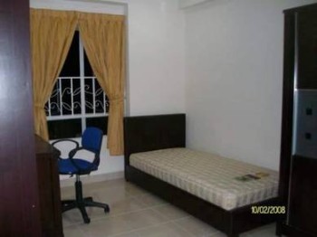 Photo #1