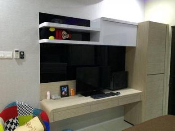 Photo #1