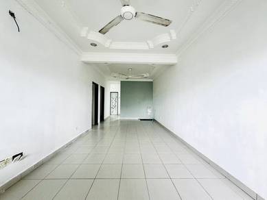 Photo #1