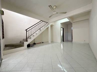 Photo #2