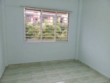 Photo #3