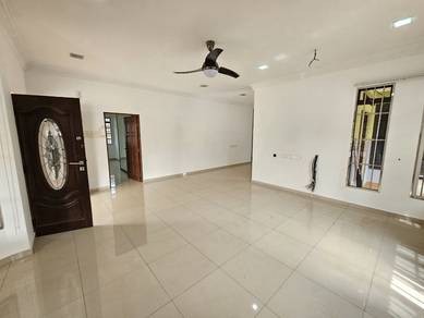 Photo #6
