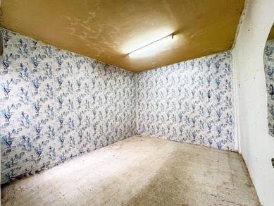 Photo #10