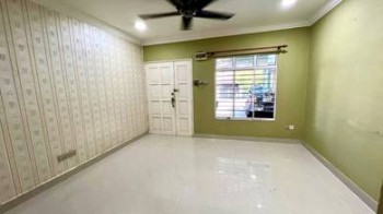 Photo #1