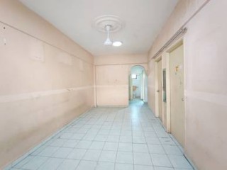 Photo #1
