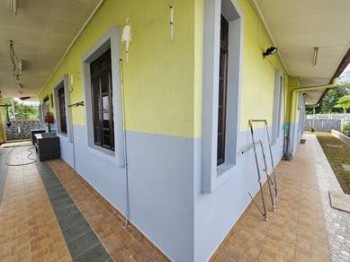 Photo #1