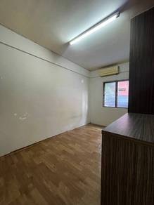 Photo #1