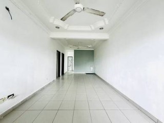 Photo #1