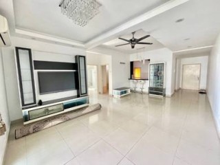 Photo #1