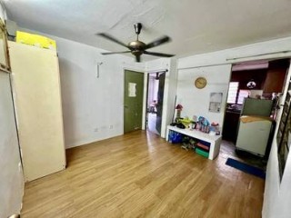 Photo #1