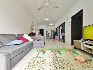 Photo #1