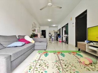 Photo #1