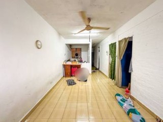 Photo #1