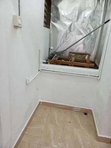 Photo #1